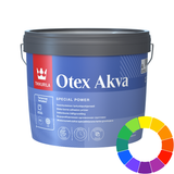 Tikkurila Otex Akva - Adhesion Primer