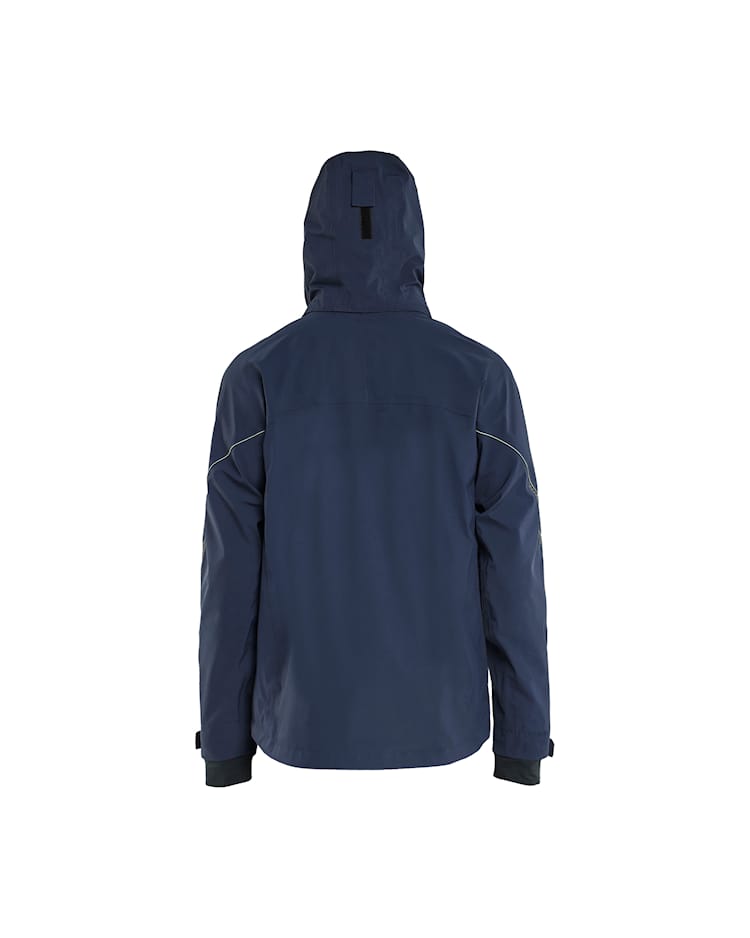 Blaklader 4483 Shell Jacket Stretch