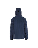 Blaklader 4483 Shell Jacket Stretch