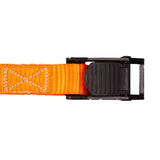 Kargo Cam Buckle Strap 4Mx25mm | Pack of 2