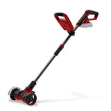Einhell GC-CC 18 Li-Solo Li-Ion Power X-Change Cordless Grout Scraper | Bare