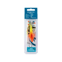 Kinetic Sabiki Pro Red Target