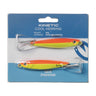 Kinetic Cool Herring 2Pk 40G