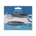 Kinetic Cool Herring 2Pk 40G