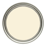 Dulux Weathershield Wild Cotton Masonry Paint - 5L