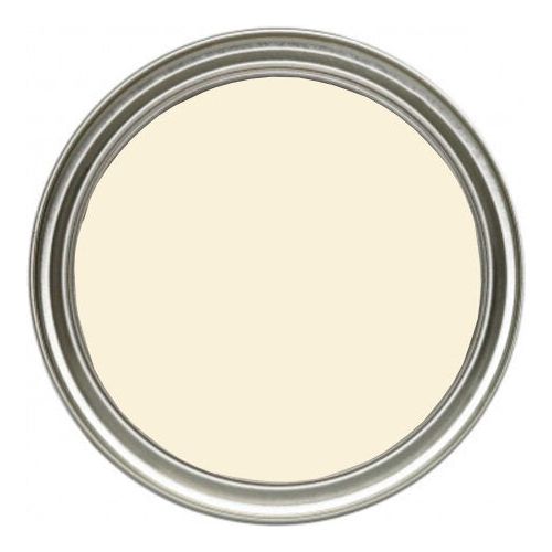 Dulux Weathershield Wild Cotton Masonry Paint - 5L