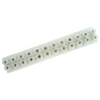 Wot-Nots Terminal Block - 5amp