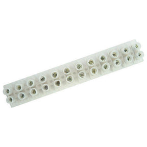 Wot-Nots Terminal Block - 5amp