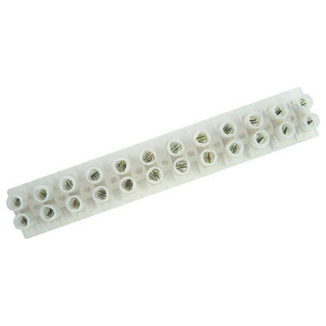 Wot-Nots Terminal Block - 5amp