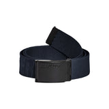 Blaklader 4034 Belt
