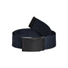 Blaklader 4034 Belt