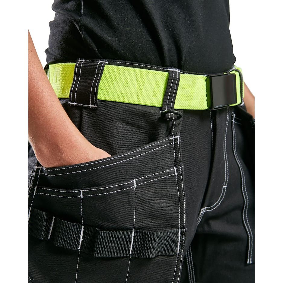 Blaklader 4034 Belt