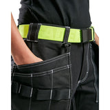 Blaklader 4034 Belt