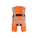 Blaklader 3032 Hi-Vis Tool Vest