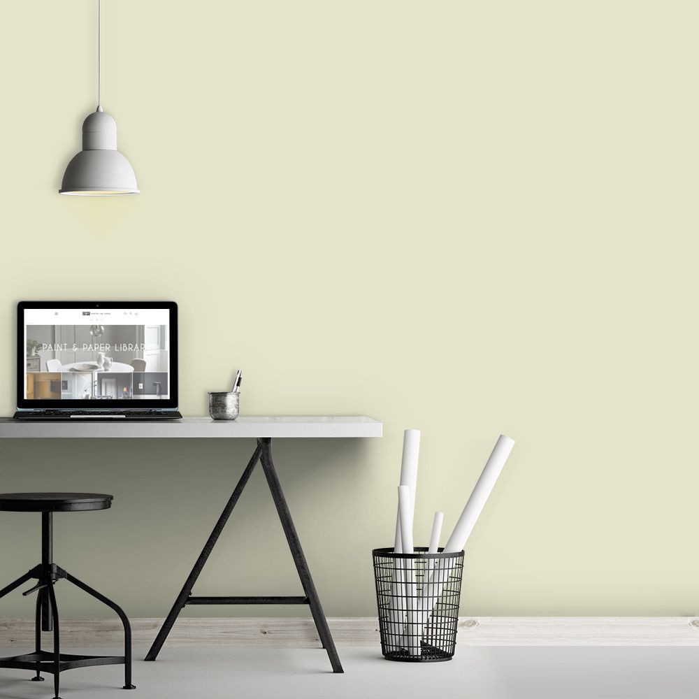 Paint & Paper Willow V 535 