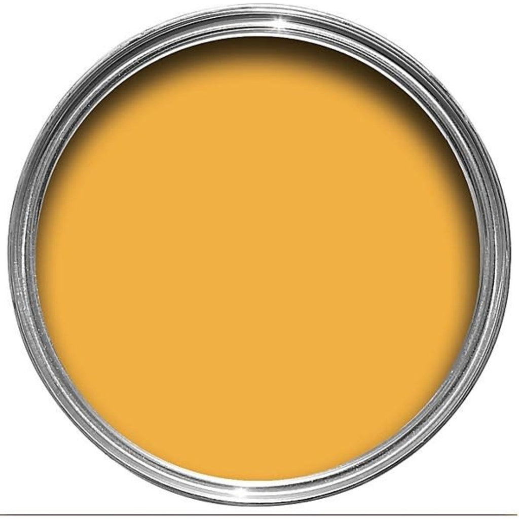 Dutch Orange Color Examples Shop Farrow & Ball Dutch Orange Paint at Ted Johnson | Naas, Ireland