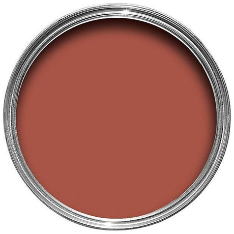 Farrow & Ball Bamboozle Paint 304