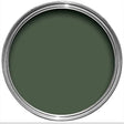 Farrow & Ball Beverly Paint 310