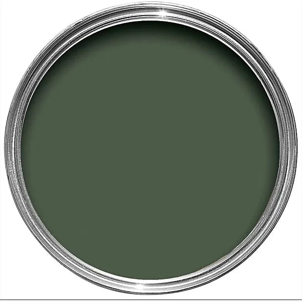 Farrow & Ball Beverly Paint 310
