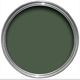 Farrow & Ball Beverly Paint 310