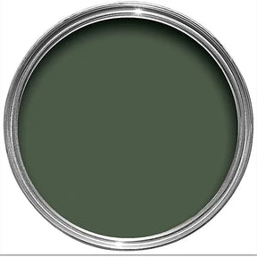 Farrow & Ball Beverly Paint 310