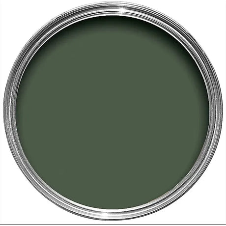 Farrow & Ball Beverly Paint 310