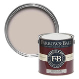 Farrow & Ball Peignoir Paint 286
