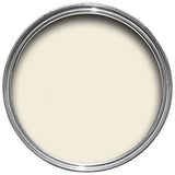 Farrow & Ball Pointing Paint 2003