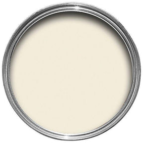 Farrow & Ball Pointing Paint 2003