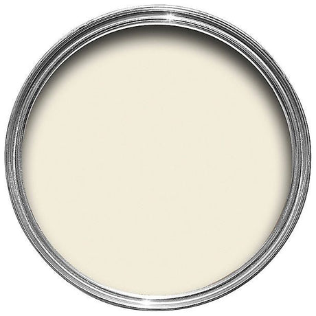 Farrow & Ball Pointing Paint 2003