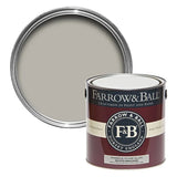 Farrow & Ball Purbeck Stone Paint 275