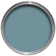 Farrow & Ball Stone Blue Paint 86