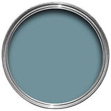 Farrow & Ball Stone Blue Paint 86
