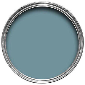 Farrow & Ball Stone Blue Paint 86