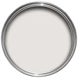 Farrow & Ball Wevet Paint 273