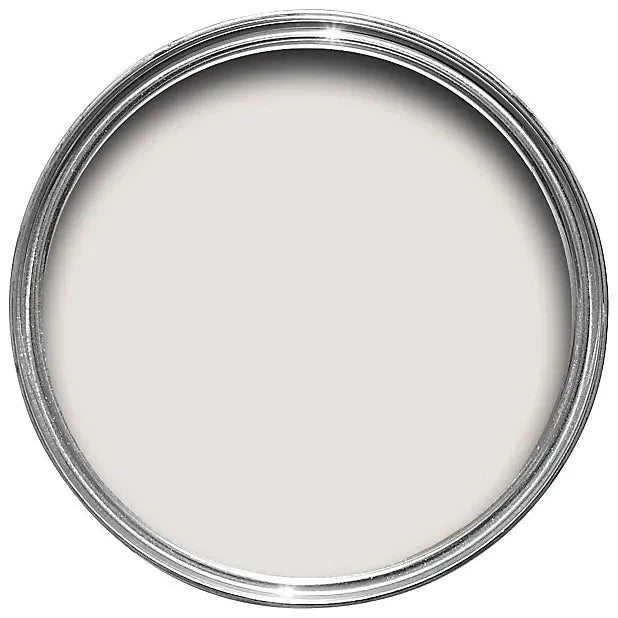 Farrow & Ball Wevet Paint 273