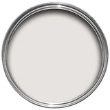 Farrow & Ball Wevet Paint 273