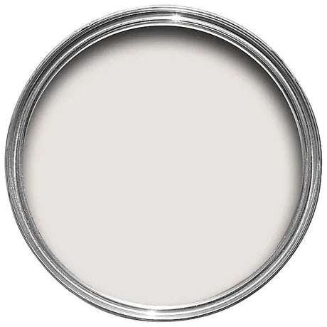 Farrow & Ball Wevet Paint 273