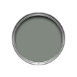 Farrow & Ball Card Room Green Paint 79