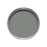 Farrow & Ball Card Room Green Paint 79