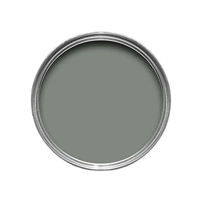 Farrow & Ball Card Room Green Paint 79