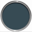Farrow & Ball Hague Blue Paint 30