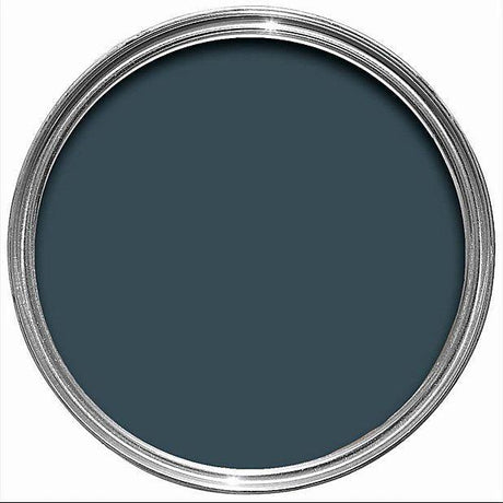 Farrow & Ball Hague Blue Paint 30