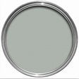 Farrow & Ball Light Blue Paint 22