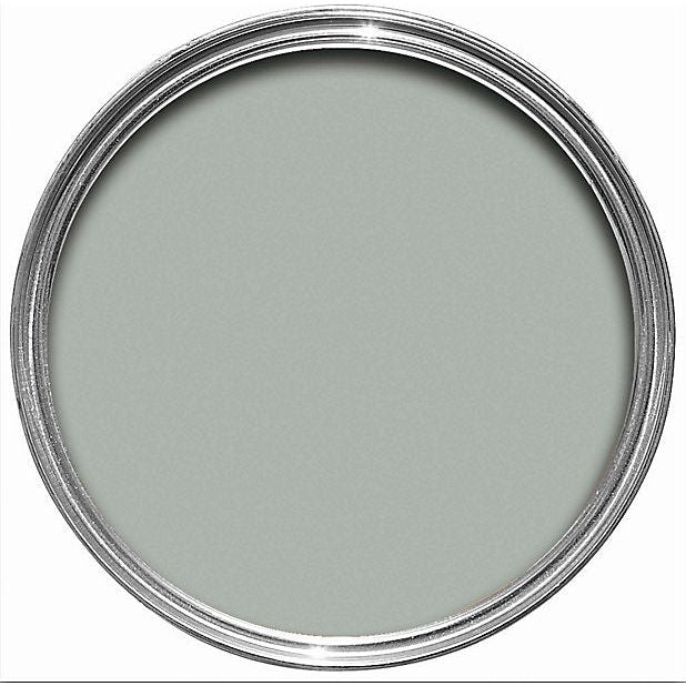 Farrow & Ball Light Blue Paint 22