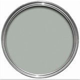 Farrow & Ball Light Blue Paint 22