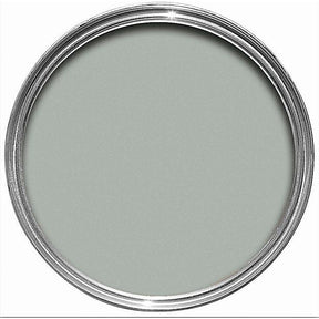 Farrow & Ball Light Blue Paint 22