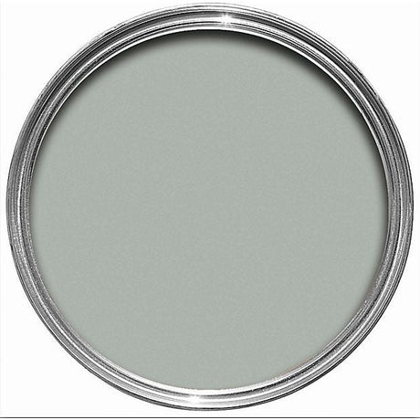 Farrow & Ball Light Blue Paint 22