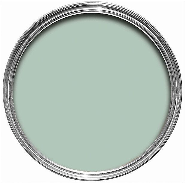 Farrow & Ball Teresa's Green Paint 236