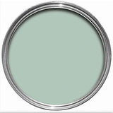 Farrow & Ball Teresa's Green Paint 236
